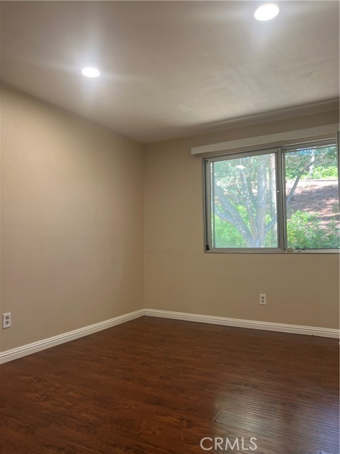22042 Caminito Vino, Laguna Hills CA: https://media.crmls.org/medias/62c5ce7c-dd46-48ba-bee6-f0db0087fefb.jpg