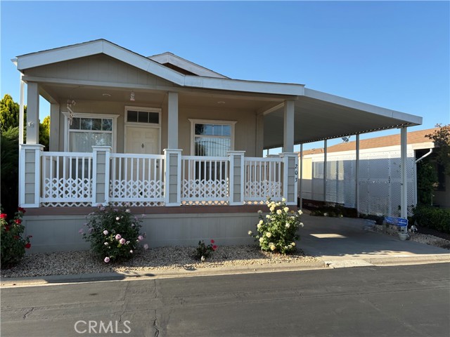 Front Image Thumbnail for CRIV26100674