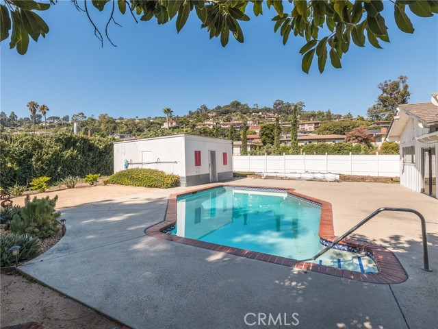 1949 1st Street, Rancho Palos Verdes, California 90275, 3 Bedrooms Bedrooms, ,1 BathroomBathrooms,Residential,Sold,1st,SB23179552