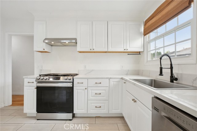 Image 8 of 25 For 2713 Dollar Street