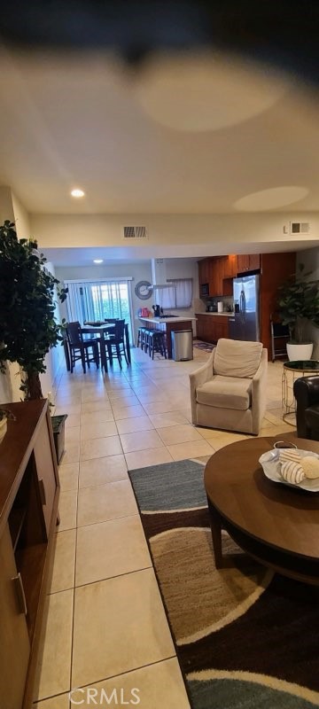 Detail Gallery Image 12 of 21 For 1851 W Glenoaks Ave #C,  Anaheim,  CA 92801 - 3 Beds | 2 Baths