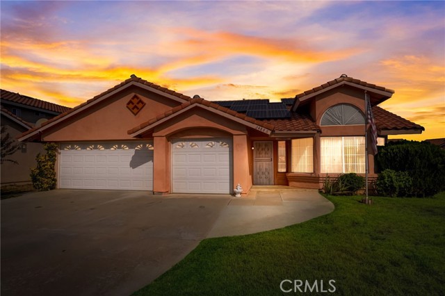 MLS# SW23205183