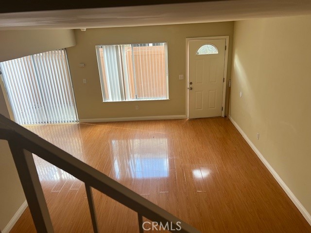 Detail Gallery Image 2 of 8 For 12450 Cuesta, Cerritos,  CA 90703 - 2 Beds | 1 Baths