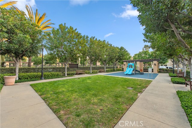 Detail Gallery Image 35 of 37 For 62 New Season, Irvine,  CA 92602 - 3 Beds | 2/1 Baths