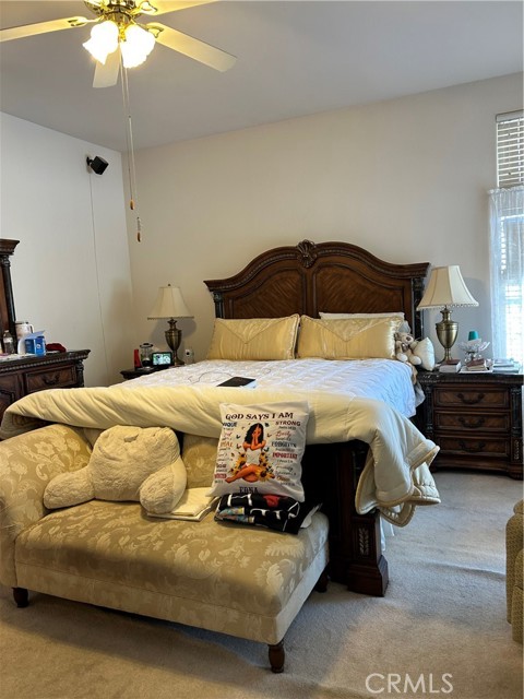 Detail Gallery Image 27 of 58 For 20361 Pahute, Apple Valley,  CA 92308 - 4 Beds | 2/1 Baths