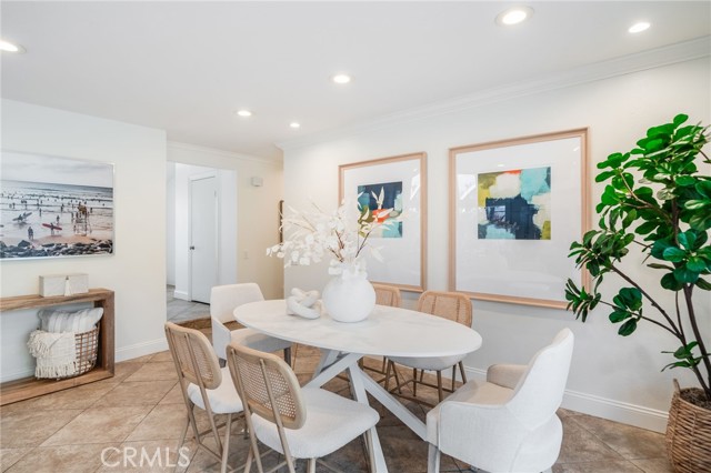 24531 Priscilla Drive, Dana Point CA: https://media.crmls.org/medias/62c61c09-75f2-4adf-bb81-705e1cdfe39b.jpg