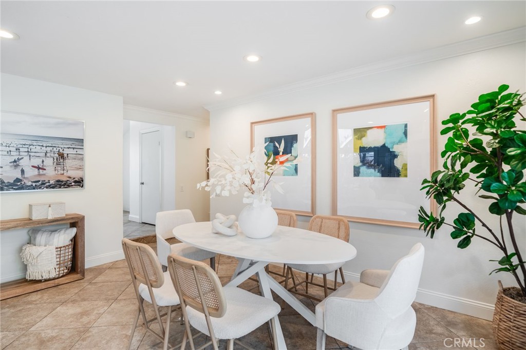 MLS #OC25163941 img 17