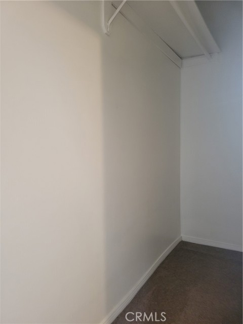 6446 Palm View Avenue, 29 Palms CA: https://media.crmls.org/medias/62c622e2-6c26-491a-a924-3538b94a0562.jpg