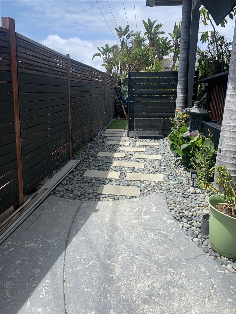 6550 Ponto Drive - photo 20