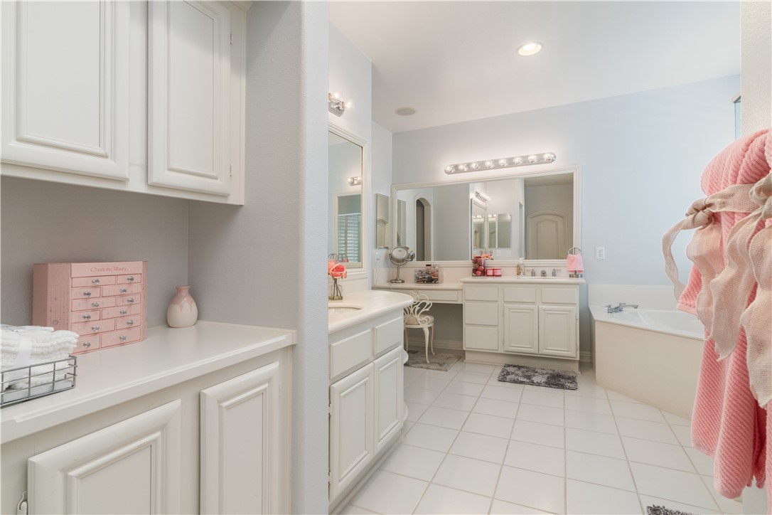 Detail Gallery Image 22 of 75 For 39415 Domaine Michael Dr, Murrieta,  CA 92563 - 3 Beds | 2 Baths