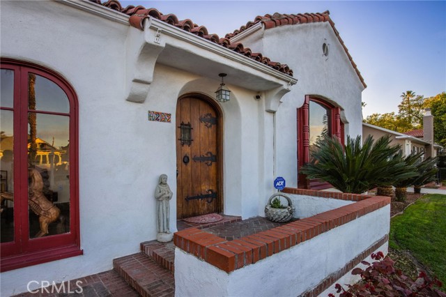 Detail Gallery Image 11 of 53 For 4202 University, Riverside,  CA 92501 - 4 Beds | 3 Baths