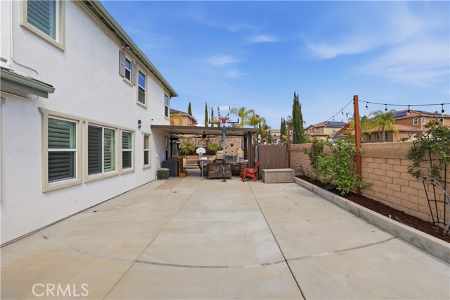 Detail Gallery Image 55 of 64 For 29496 Branwin St, Murrieta,  CA 92563 - 5 Beds | 4 Baths