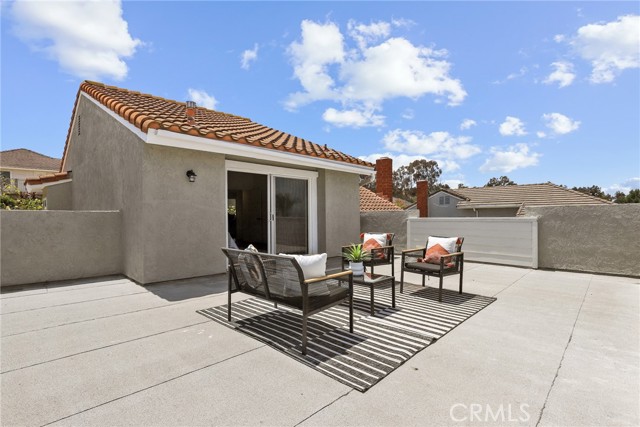 Detail Gallery Image 22 of 42 For 11338 Ridgegate Dr, Whittier,  CA 90601 - 4 Beds | 3 Baths
