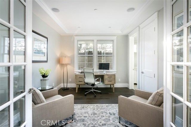 2549 Chelsea Road, Palos Verdes Estates, California 90274, 5 Bedrooms Bedrooms, ,2 BathroomsBathrooms,Residential,Sold,Chelsea,SB17042791