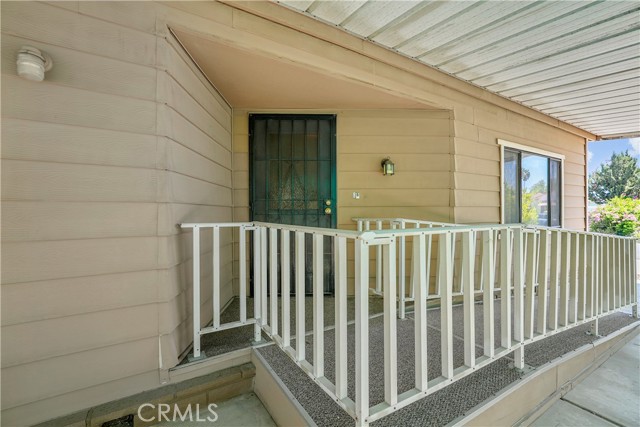 Detail Gallery Image 19 of 56 For 440 Highland Vista Way, Perris,  CA 92570 - 2 Beds | 2 Baths