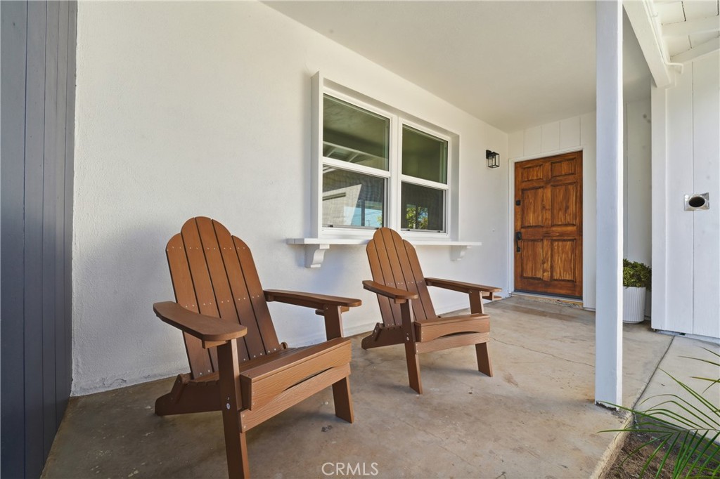 MLS #PW25256896 image #2