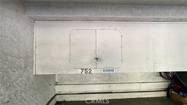 Detail Gallery Image 24 of 27 For 55 Grenada St #159,  Laguna Niguel,  CA 92677 - 2 Beds | 2 Baths