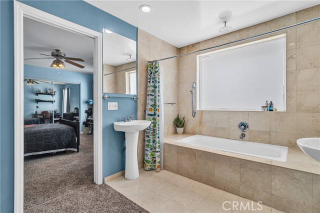 Detail Gallery Image 24 of 39 For 29700 Pinedale, Tehachapi,  CA 93561 - 4 Beds | 2/1 Baths