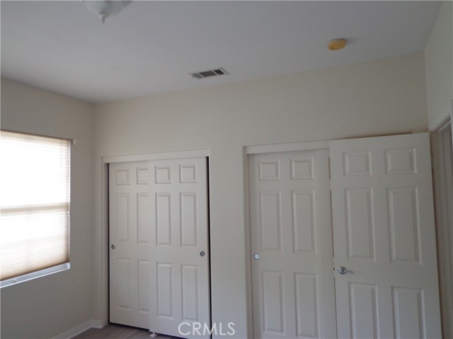 Image 34 of 38 For 31553 Sagecrest Drive