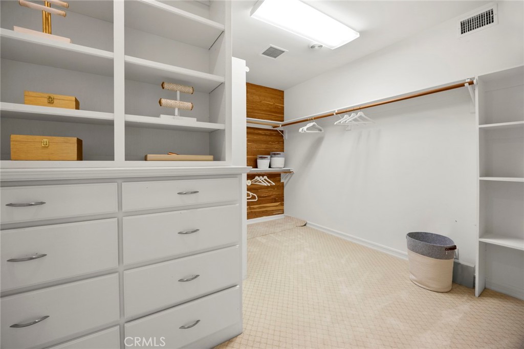 MLS #PW25158924 img 27