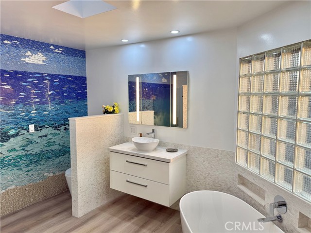 Detail Gallery Image 20 of 24 For 26925 Calle Dolores, Dana Point,  CA 92624 - 4 Beds | 3 Baths