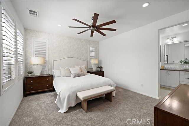 Detail Gallery Image 20 of 51 For 11 Cerrero Ct, Rancho Mission Viejo,  CA 92694 - 2 Beds | 2 Baths