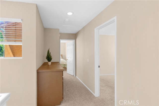 40025 White Leaf Ln., Murrieta CA: https://media.crmls.org/medias/62c6c1d9-8357-44dc-bc1f-e4533e10c130.jpg