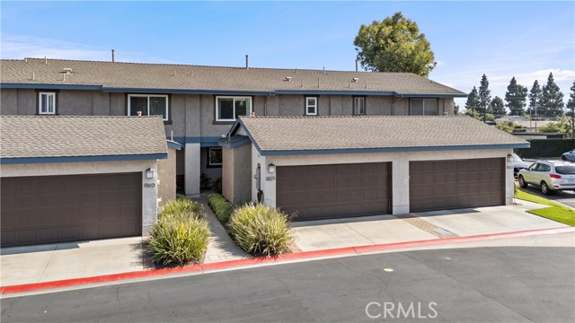 Image 31 of 48 For 11702 Gloria Court