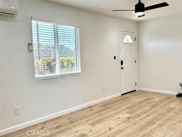 Detail Gallery Image 10 of 15 For 938 E Lemon Ave, Glendora,  CA 91741 - 1 Beds | 1 Baths
