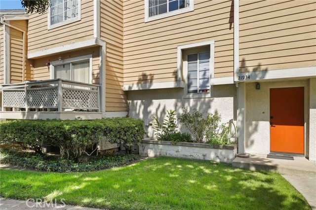 Detail Gallery Image 5 of 28 For 21934 Belshire, Hawaiian Gardens,  CA 90716 - 2 Beds | 2 Baths