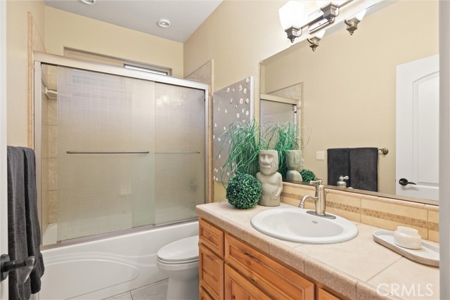 Detail Gallery Image 35 of 44 For 10473 Bogie, Chico,  CA 95928 - 4 Beds | 3 Baths