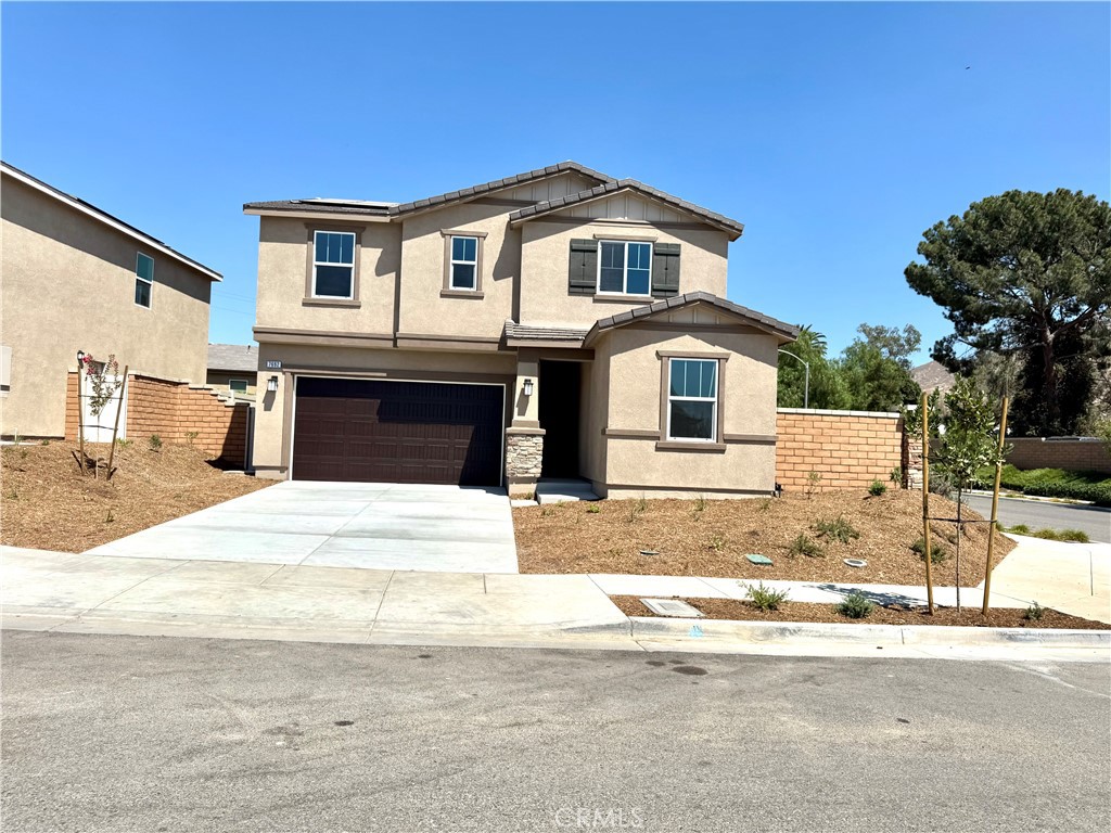 MLS #OC25166517 image #2