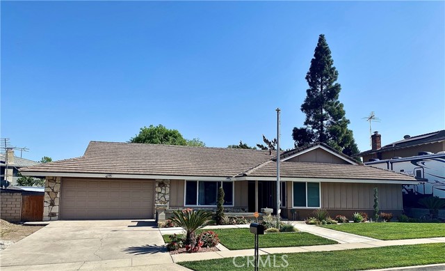 648 Locust St, Corona, CA 92879