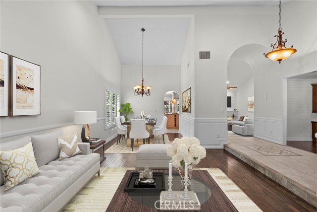 25383 Fortuna Drive, Valencia CA: https://media.crmls.org/medias/62c70a6d-0dca-4667-a609-3994e17c814c.jpg
