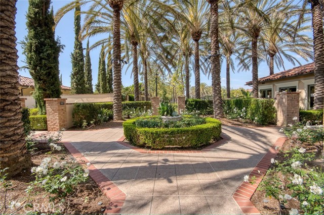 Detail Gallery Image 53 of 58 For 16 Serenity, Irvine,  CA 92618 - 2 Beds | 2 Baths