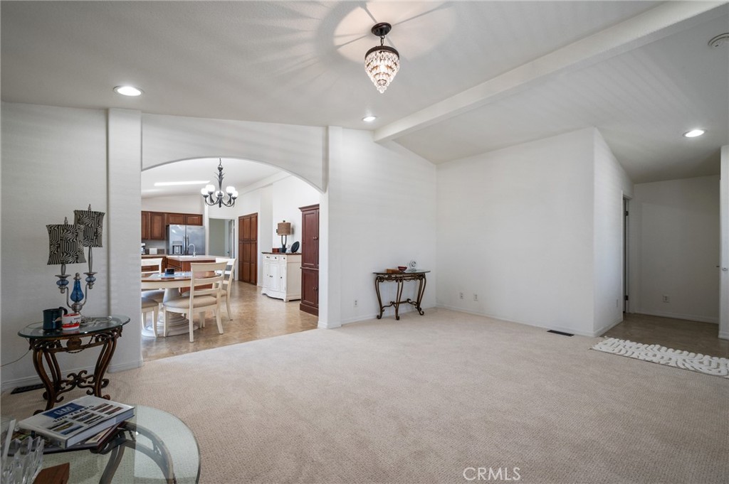 MLS #SB26162348 image #11