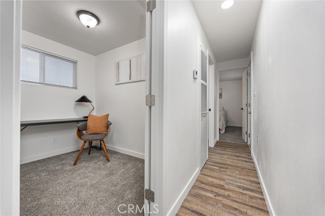 Detail Gallery Image 20 of 41 For 306 Kings Ln, Bakersfield,  CA 93308 - 2 Beds | 1 Baths