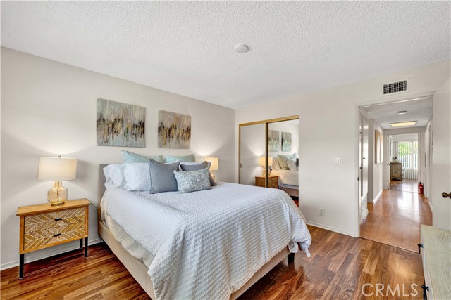 Detail Gallery Image 29 of 47 For 10924 Nighthawk Circle, Fountain Valley,  CA 92708 - 4 Beds | 2/1 Baths