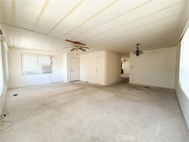 Detail Gallery Image 4 of 24 For 7501 Palm Ave #114,  Yucca Valley,  CA 92284 - 2 Beds | 2 Baths