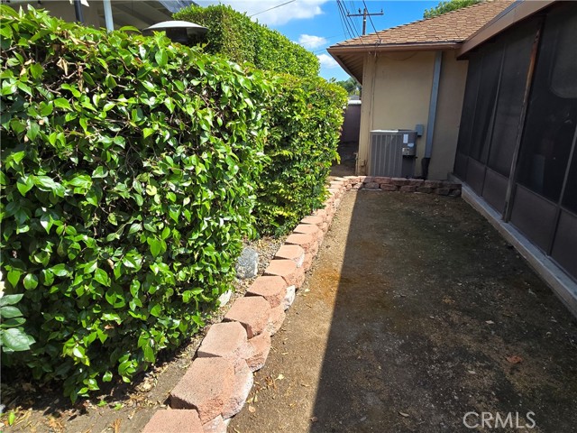 Detail Gallery Image 29 of 33 For 10313 Woodstead Ave, Whittier,  CA 90603 - 3 Beds | 2 Baths