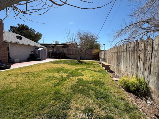 Detail Gallery Image 68 of 70 For 800 S 1st, Barstow,  CA 92311 - 4 Beds | 3 Baths