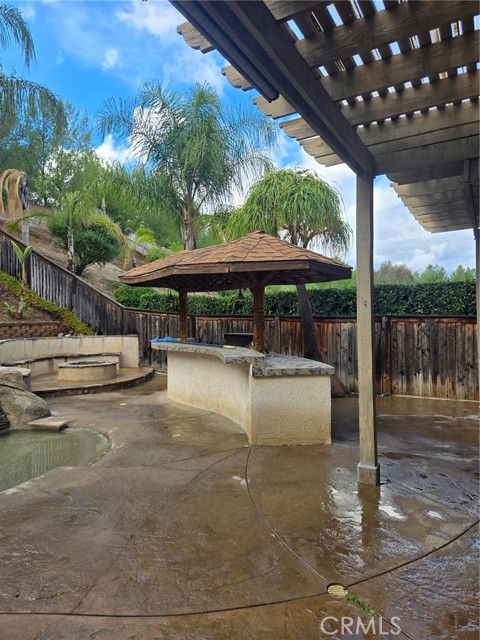25015 Pine Mountain, Corona CA: https://media.crmls.org/medias/62c73241-7cff-4da3-88f6-4fca227f1edf.jpg