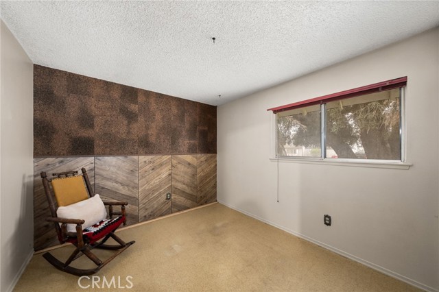 Detail Gallery Image 11 of 35 For 3091 Kips Korner Rd, Norco,  CA 92860 - 4 Beds | 2 Baths