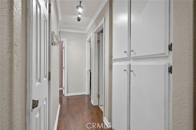 Detail Gallery Image 12 of 27 For 15691 Montgomery, Fontana,  CA 92336 - 3 Beds | 2 Baths