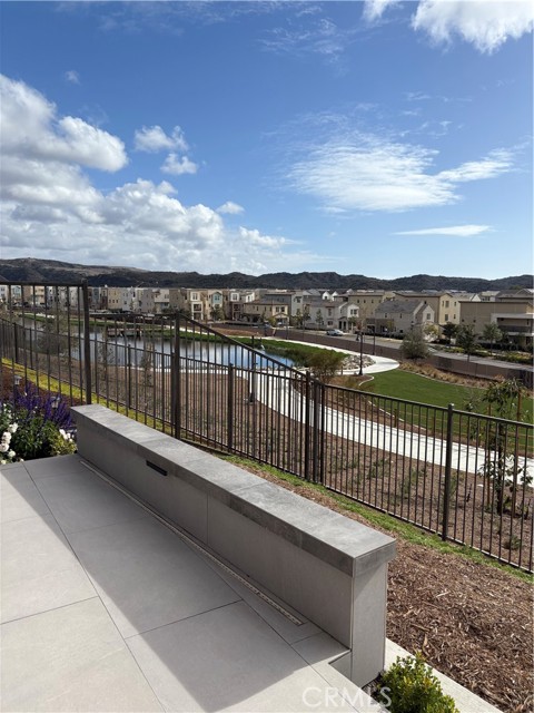 Detail Gallery Image 36 of 41 For 712 Sunrise, Rancho Mission Viejo,  CA 92694 - 3 Beds | 3 Baths