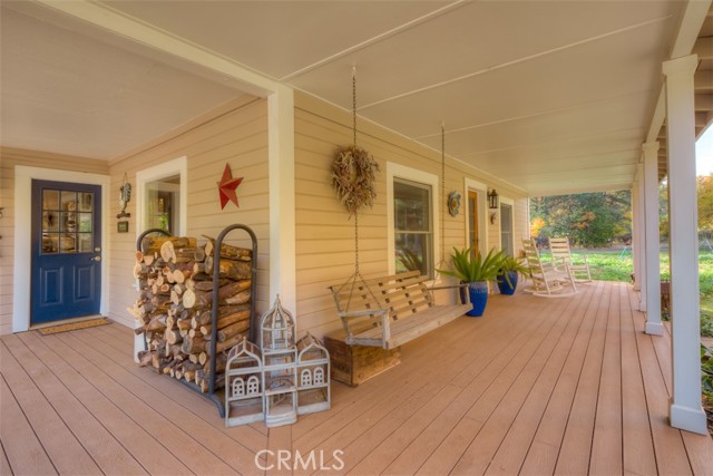 13730 Nimshew Road, Magalia, CA, 95954 13730 Nimshew Road, Magalia, CA, 95954