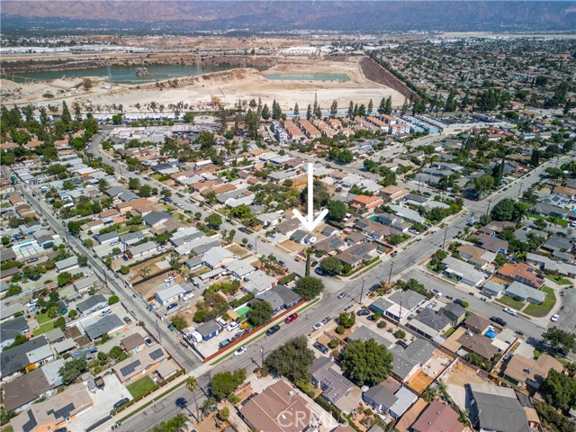 13255 Corak Street, Baldwin Park CA: https://media.crmls.org/medias/62c7741d-13e0-4ba1-aac8-1380776807b4.jpg