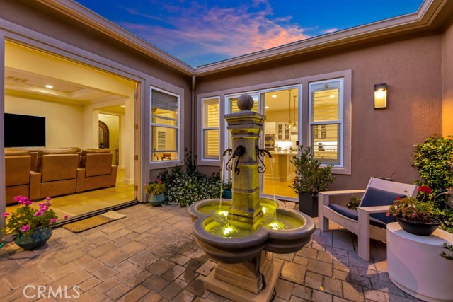 Detail Gallery Image 14 of 41 For 6888 Copper Creek, Moorpark,  CA 93021 - 4 Beds | 3/1 Baths