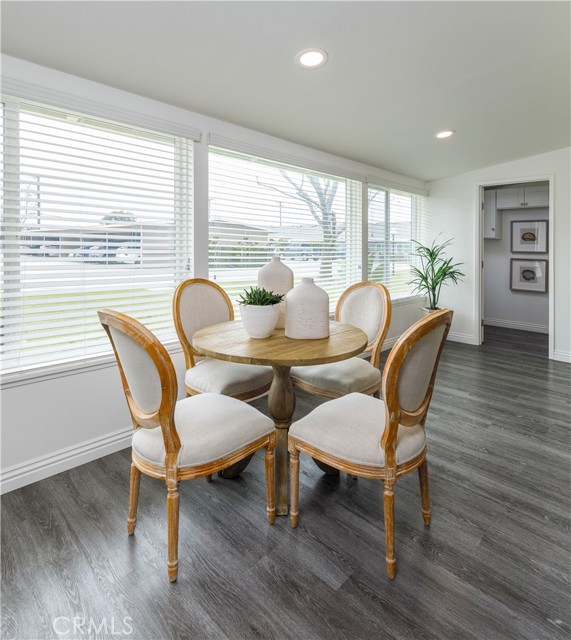 Detail Gallery Image 16 of 21 For 13280 St. Andrews 256-a,  Seal Beach,  CA 90740 - 2 Beds | 1 Baths