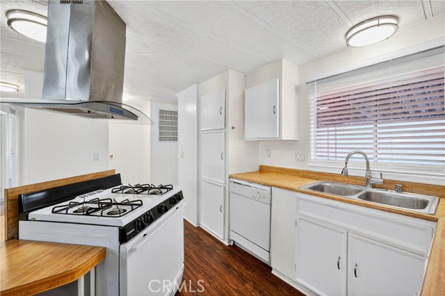 Detail Gallery Image 28 of 68 For 201 E Arrow Hwy #12,  Glendora,  CA 91740 - 3 Beds | 2 Baths